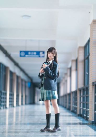 胡桃史莱姆大战免费观看_蓝光在线视频观看