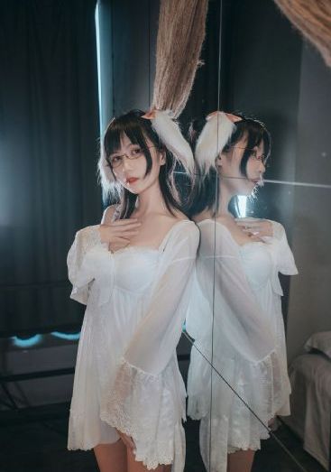 四世同堂在线观看_HD天堂在线