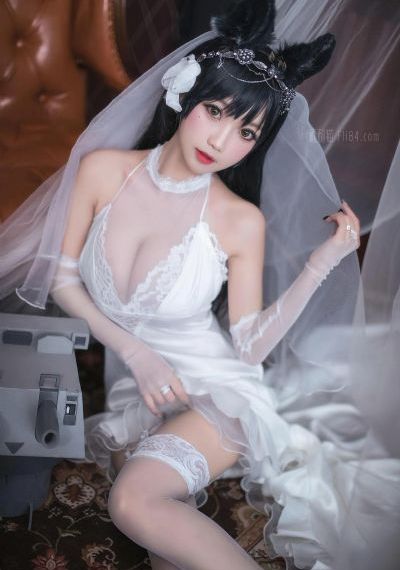 妈妈的职业韩剧在线观看_视频大全成人直接看