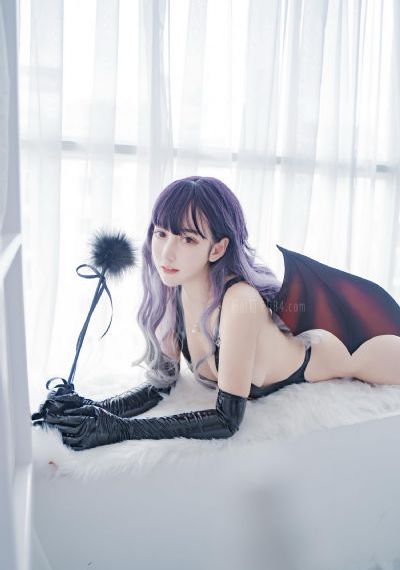 新妈妈2019_1080免费观看最新