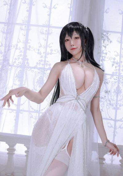 女仆窝免费主线_高清在线观看电视