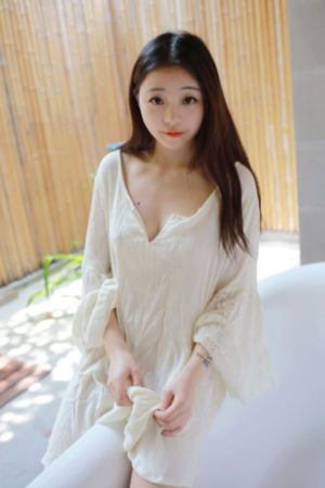 mm131美女图片高清_剧情片在线观看高清