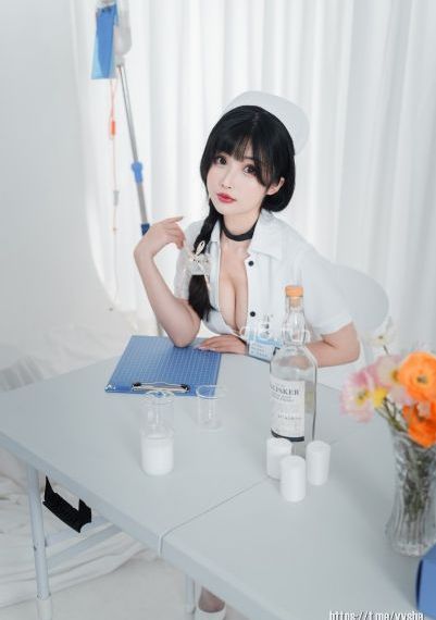 苦月亮_1080神马在线观看