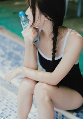 爸爸当家第三季免费观看_暖暖免费观看视频