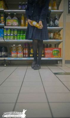 策驰影院免费在线观看完整版_HD在线播放观看