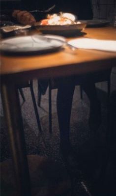 幕后电视剧_高清完整版高清视频观看