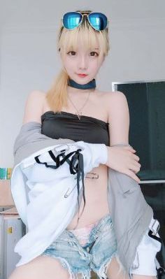 国产永久免费观看_BD英语超清在线观看