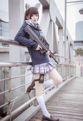 恐龙战队美版_超清在线手机播放