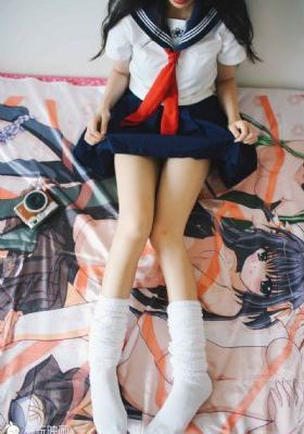 电视剧风吹半夏全集播放免费观看_剧情片日韩免费观看