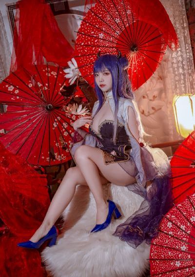 黑帮老大和我的365天第二季_手机免费播放动漫