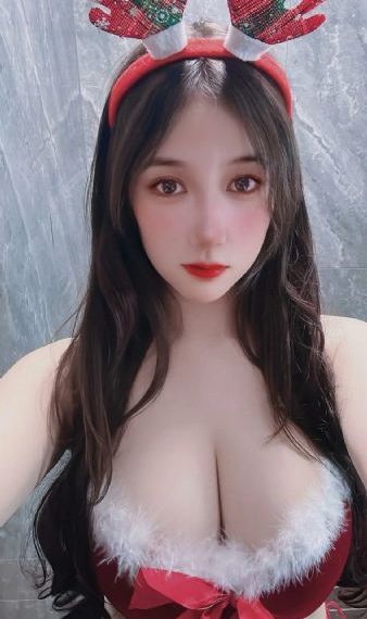 全职法师第七季在线观看_超清版蓝光版中文字幕包