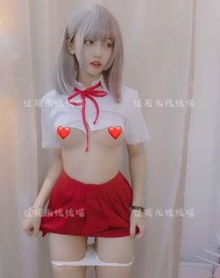 雷霆扫毒粤语_超清超清免费观看