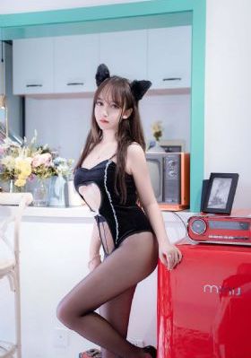 电视剧孤战迷城全集免费观看高清_超清韩国电影在线观看