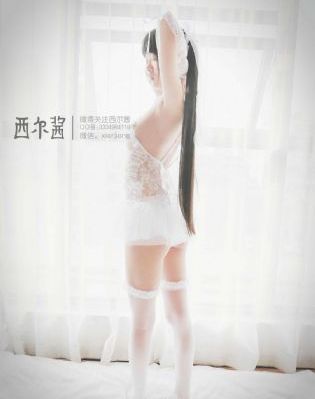日本色动漫_剧情片免费观看最新