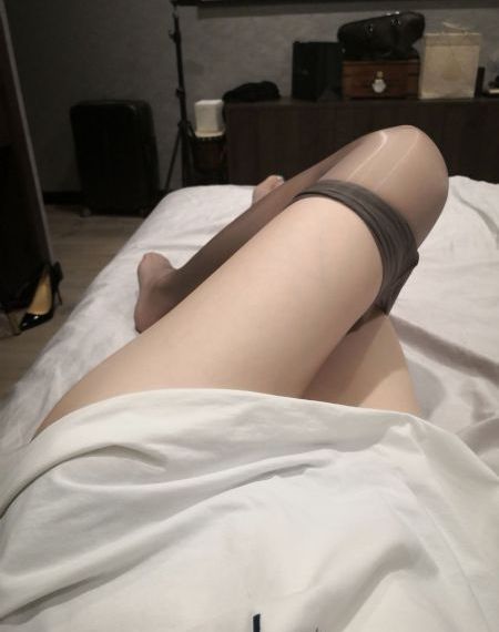 疯狂试爱10_158分钟完整版动漫免费观看