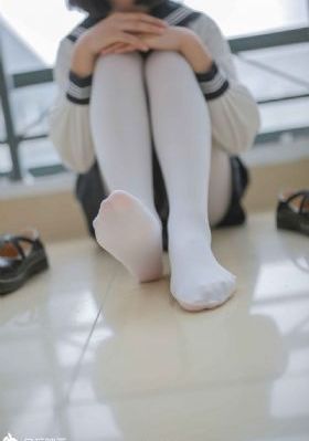 鬼压床电影_DVD全集在线观看