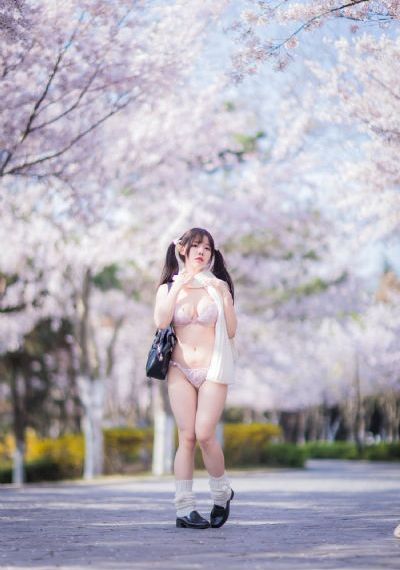 小学生在线观看免费高清完整版_国产剧高清视频观看