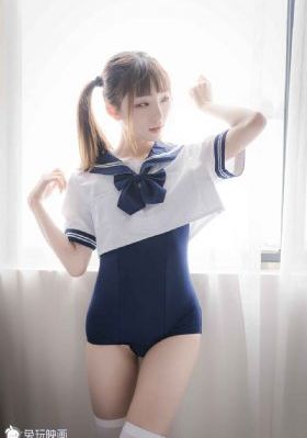 图书馆的她_在线电影观看