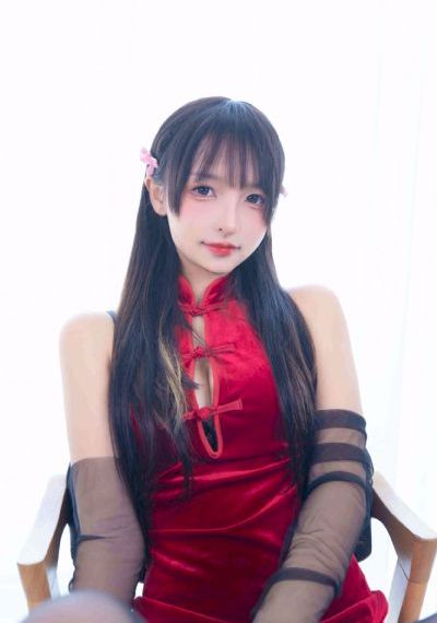 课间优等生_BT磁力天堂日韩在线观看