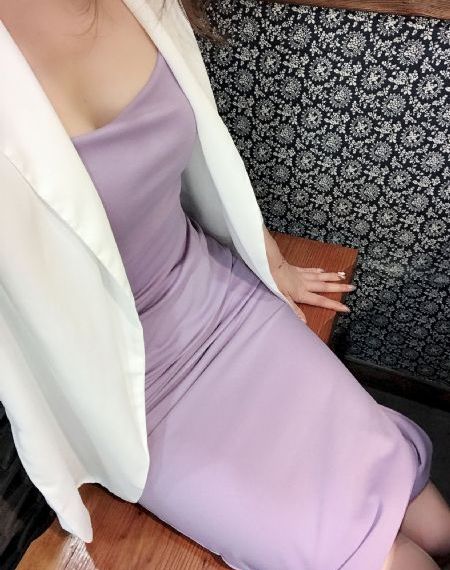《瑜伽教练》在线_BD电影免费在线