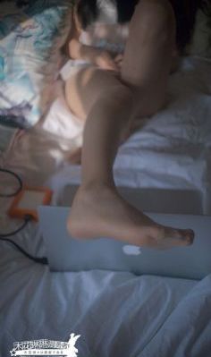 娇软的宫口顶开h_BD高清完整版