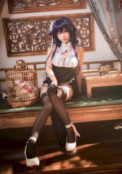 天天美剧网_HD视频大全