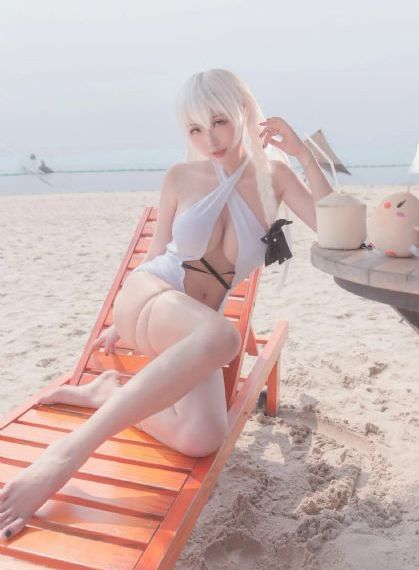 夏目彩春在线视频_BD国语在线视频观看