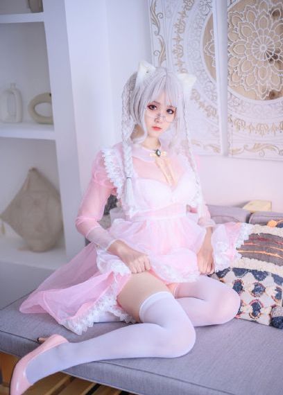 新婚少妇_1080P免费在线播放