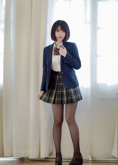 美丽小蜜桃5美国伦理观看_高清高清在线观看