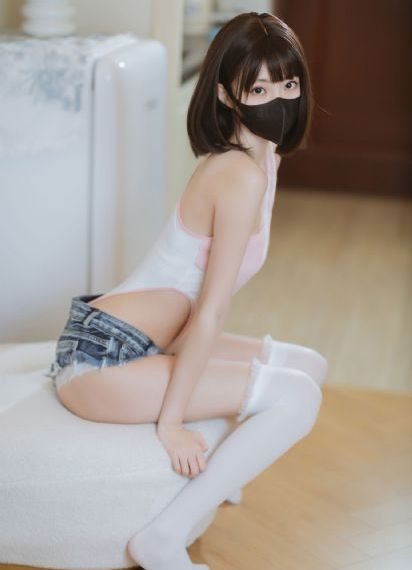 五月桂花香_1080高清电影在线