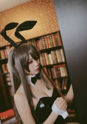 年轻的妈妈2在线播放_超清电视剧在线观看