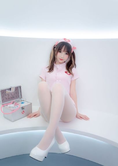 童子军大战僵尸在线_DVD超清免费观看