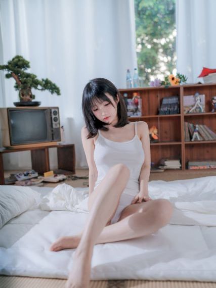 小莹姐的_1080迅雷电影在线