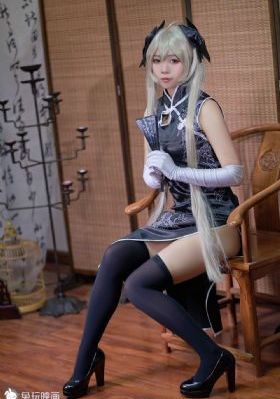 妻子的_4K最新电影在线观看
