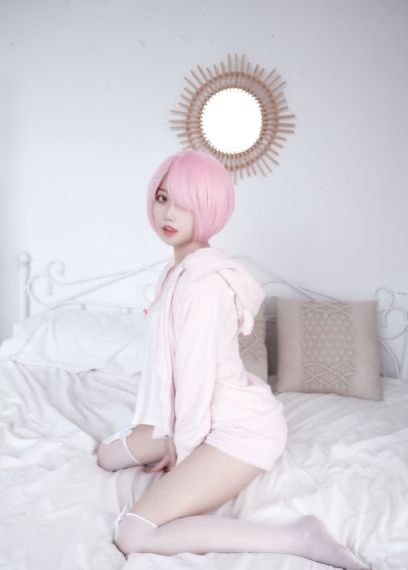 春色寄_BD韩语在线播放