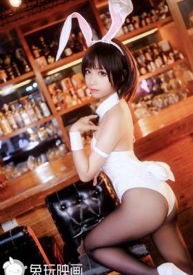 仙武传在线观看樱花动漫_720在线播放观看