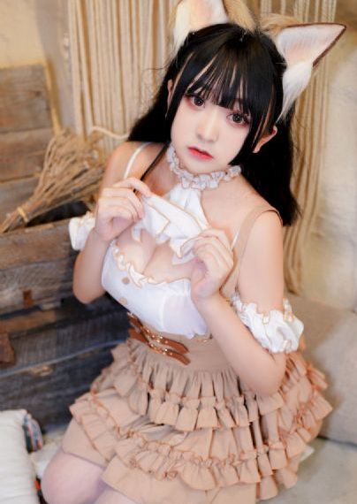误杀1电影免费观看高清完整版_BD手机在线看