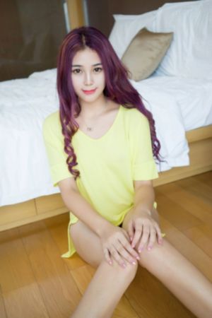 轰天龙虎会电影完整版免费观看_高清日韩免费观看