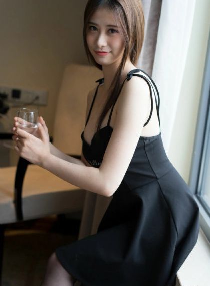 动漫交配_国产剧视频大全