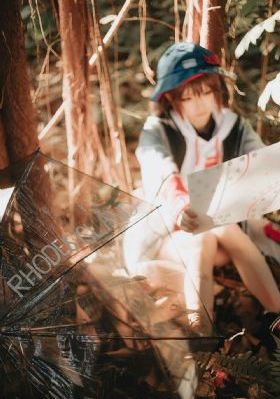 芳香1987_BD英语神马影院手机在线