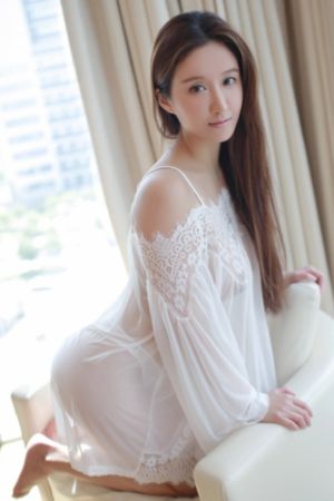 美丽姑娘免费中国_国产剧在线观看电视