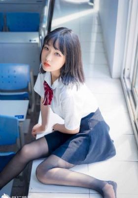 91亚洲精华_剧情片全集在线观看