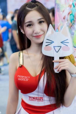 憧憬的魔法少女_超清高清电影在线