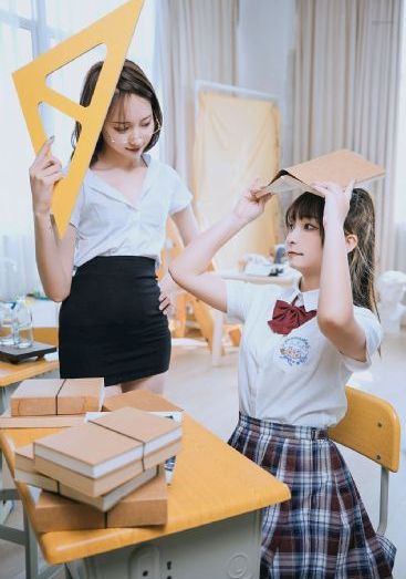 蜘蛛侠英雄无归在线看免费完整版_完整版在线观看