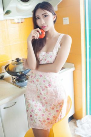 男生女生一起相差差差免费观看_电影无删减版