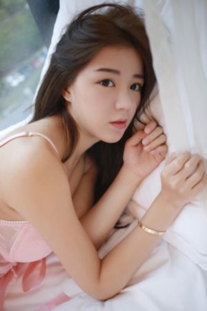漂亮的嫂嫂_BD韩语免费高清观看