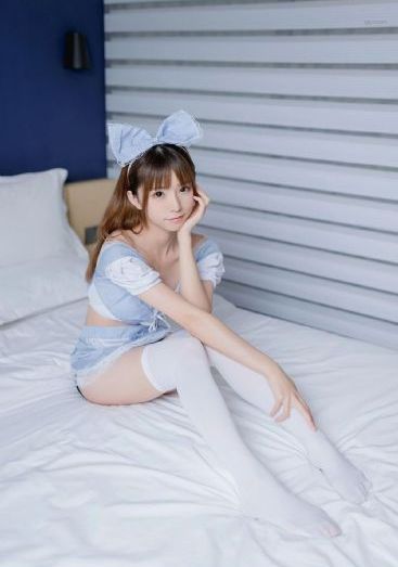 夜晚的急诊室_DVD在线视频播放