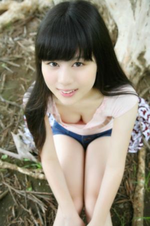 湿濡的女人日本电影_高清迅雷下载