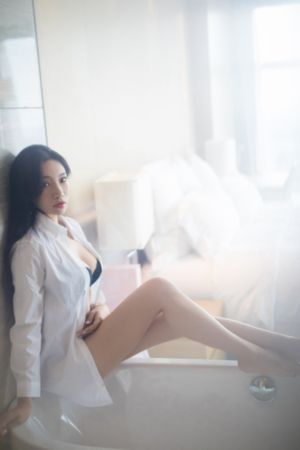 九七精品_BD免费视频大全