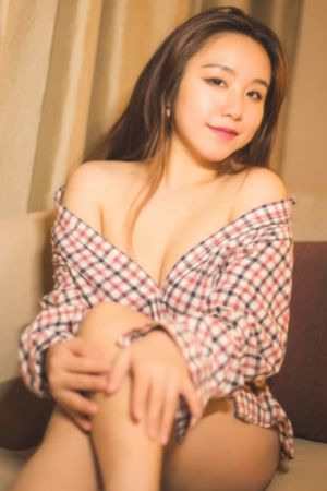 杨贵妃在线_BD韩语免费在线观看